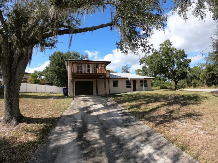 127 Jamison Avenue, Lake Placid, FL 33852 - Image #3