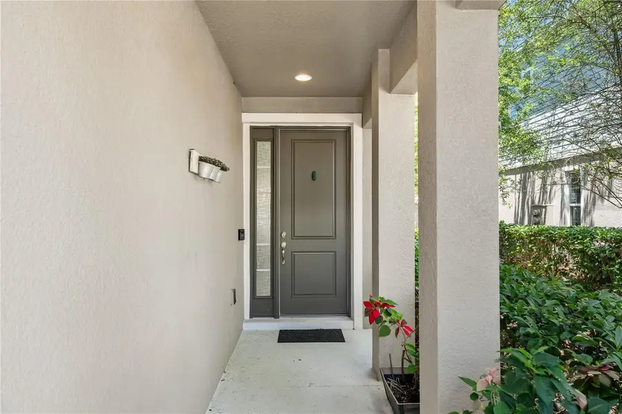 572 Lake Wildmere Cove, Longwood, FL 32750 - Image #2