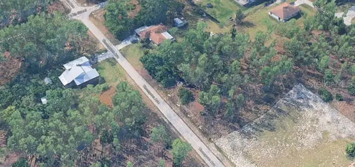 1407 Thompson Avenue, Lehigh Acres, FL 33972 - Image #3