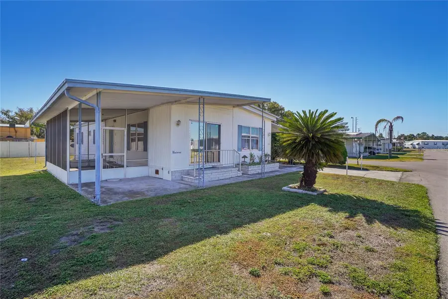 35144 Ada Avenue, Zephyrhills, FL 33541 - Image #2