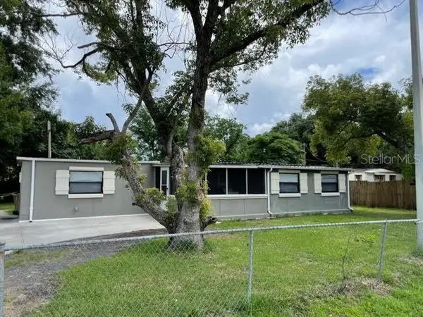 305 E Miami Terrace, KISSIMMEE, FL 34741