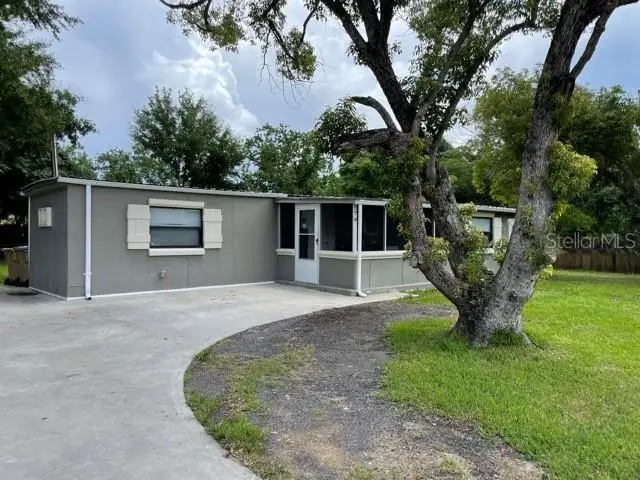 305 E Miami Terrace, Kissimmee, FL 34741 - Image #2