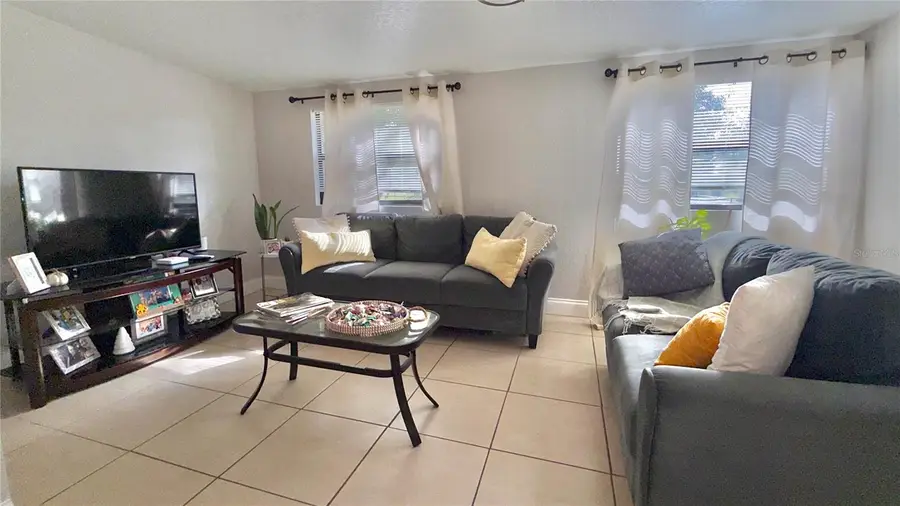 305 E Miami Terrace, Kissimmee, FL 34741 - Image #3