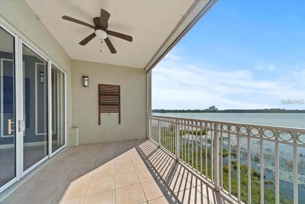 8761 The Esplanade #9, Orlando, FL 32836 - Image #1