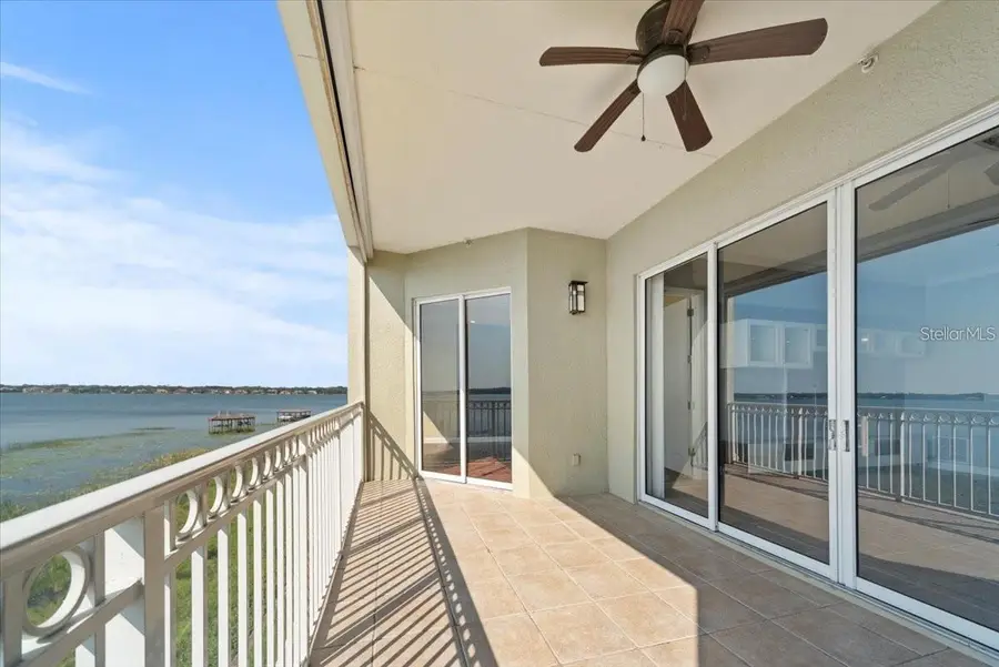 8761 The Esplanade #9, Orlando, FL 32836 - Image #2