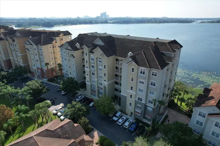 8761 The Esplanade #9, Orlando, FL 32836 - Image #3