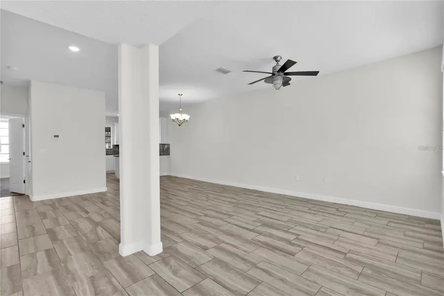 895 Overpool Avenue, Davenport, FL 33896 - Image #2