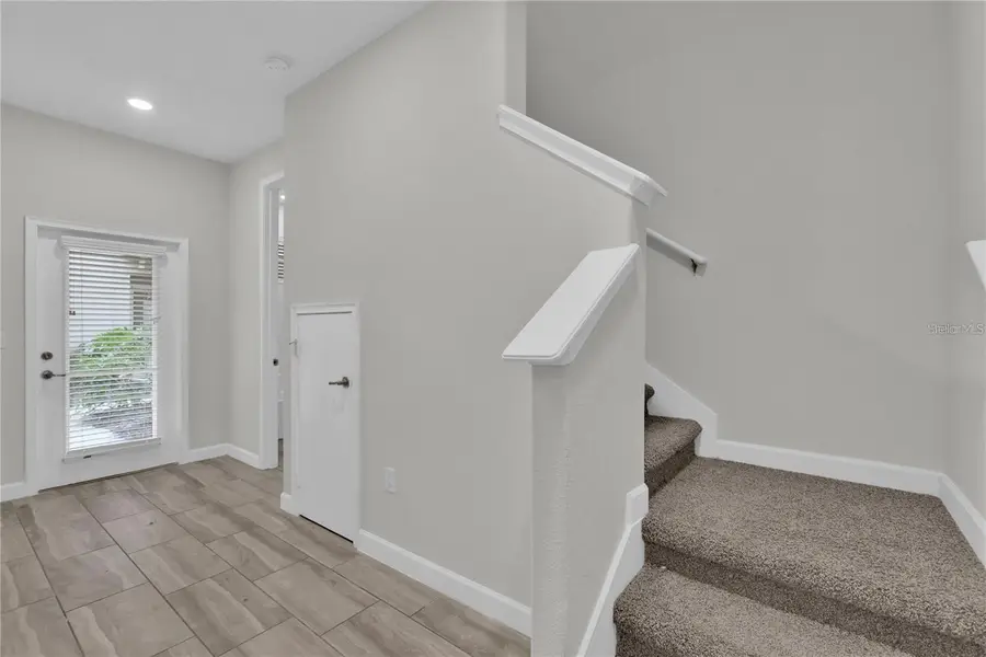 895 Overpool Avenue, Davenport, FL 33896 - Image #3