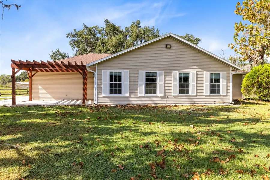 3430 Westshore Drive, Saint Cloud, FL 34772 - Image #2