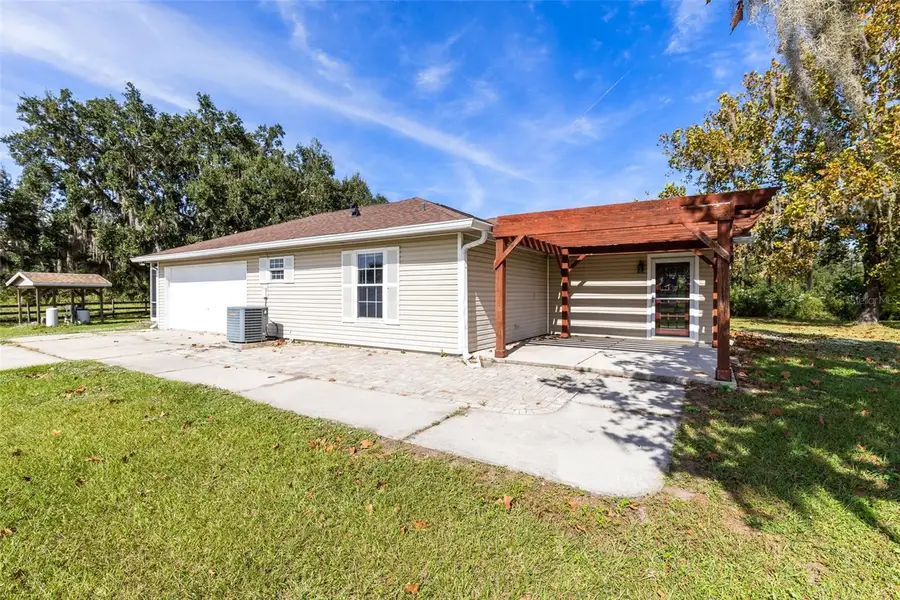 3430 Westshore Drive, Saint Cloud, FL 34772 - Image #3