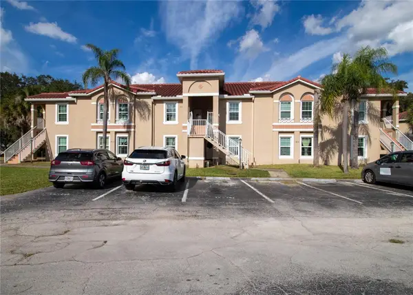2836 Osprey Cove Place #102, KISSIMMEE, FL 34746
