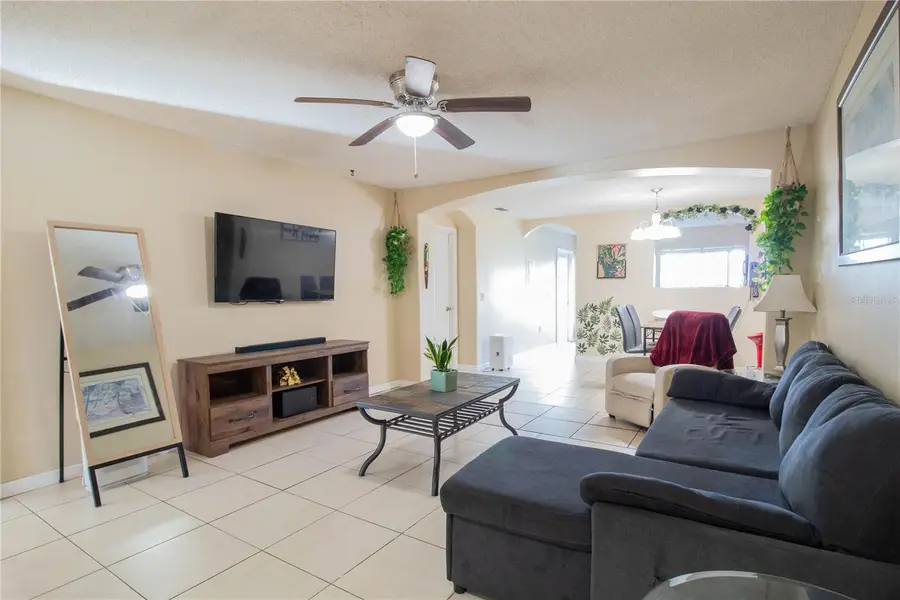 2836 Osprey Cove Place #102, Kissimmee, FL 34746 - Image #3