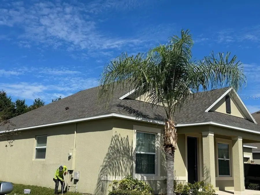 2461 Marshfield Preserve Way, Kissimmee, FL 34746 - Image #2