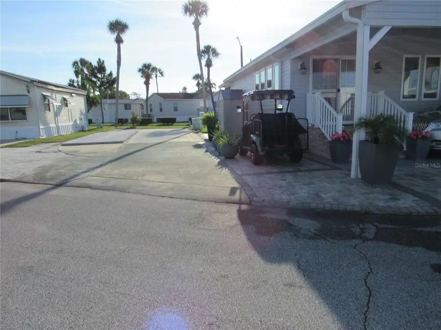 9000 Us Hwy 192 #799, Clermont, FL 34714 - Image #2