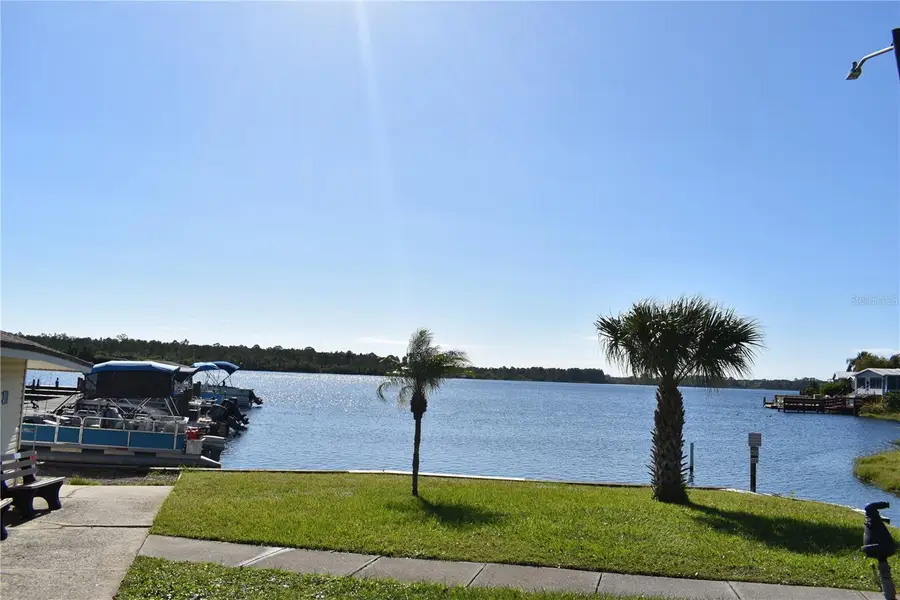 9000 Us Hwy 192 #799, Clermont, FL 34714 - Image #3