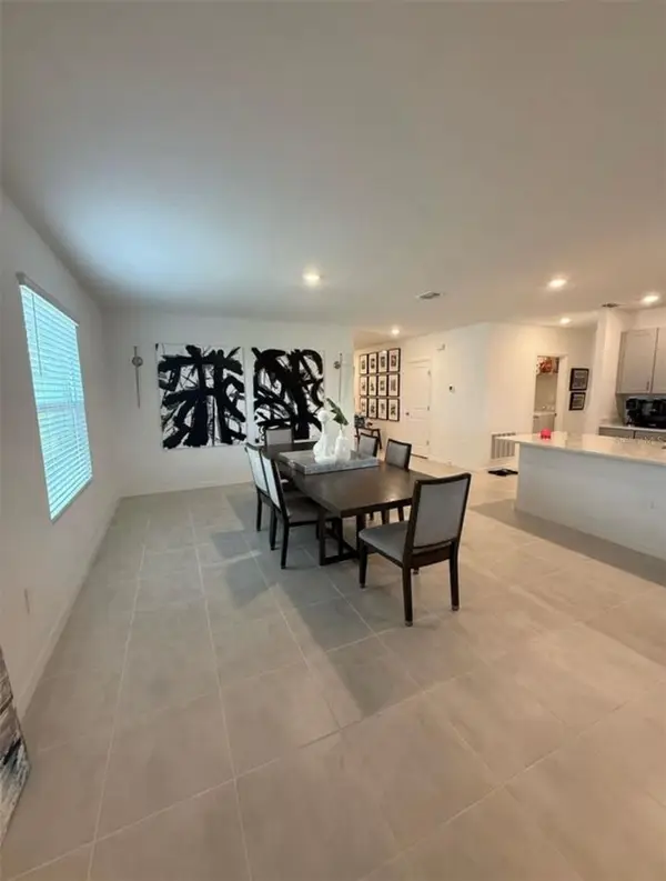 5667 Le Marin Way, KISSIMMEE, FL 34758