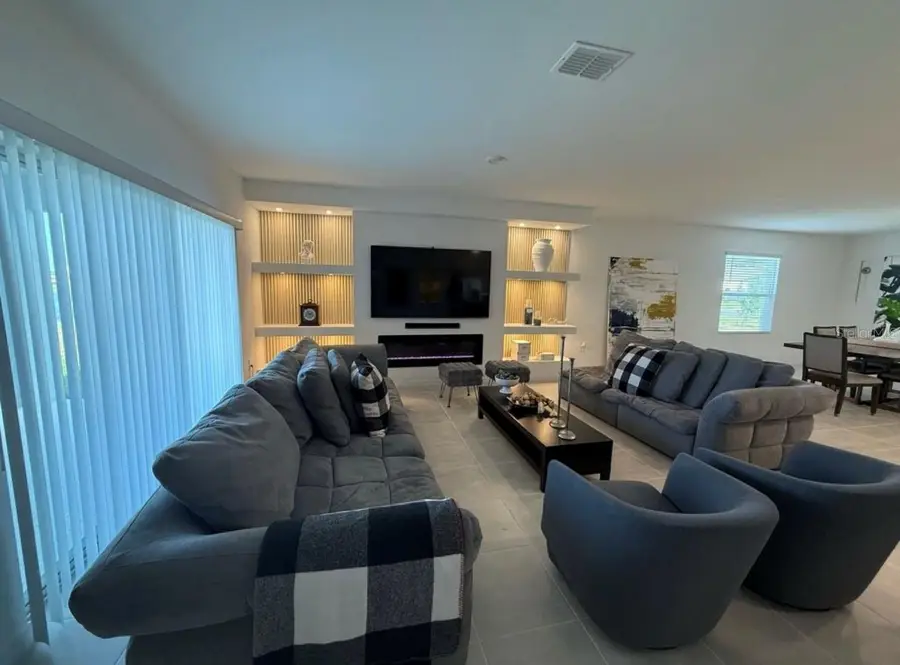 5667 Le Marin Way, Kissimmee, FL 34758 - Image #2