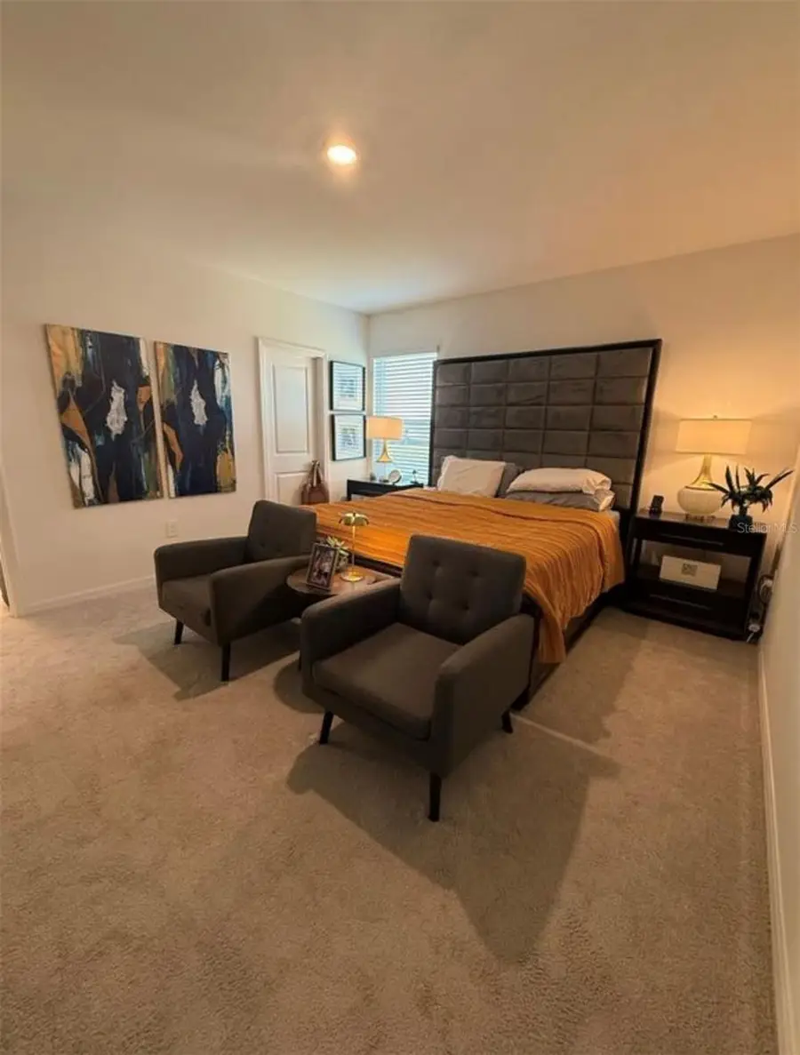 5667 Le Marin Way, Kissimmee, FL 34758 - Image #3