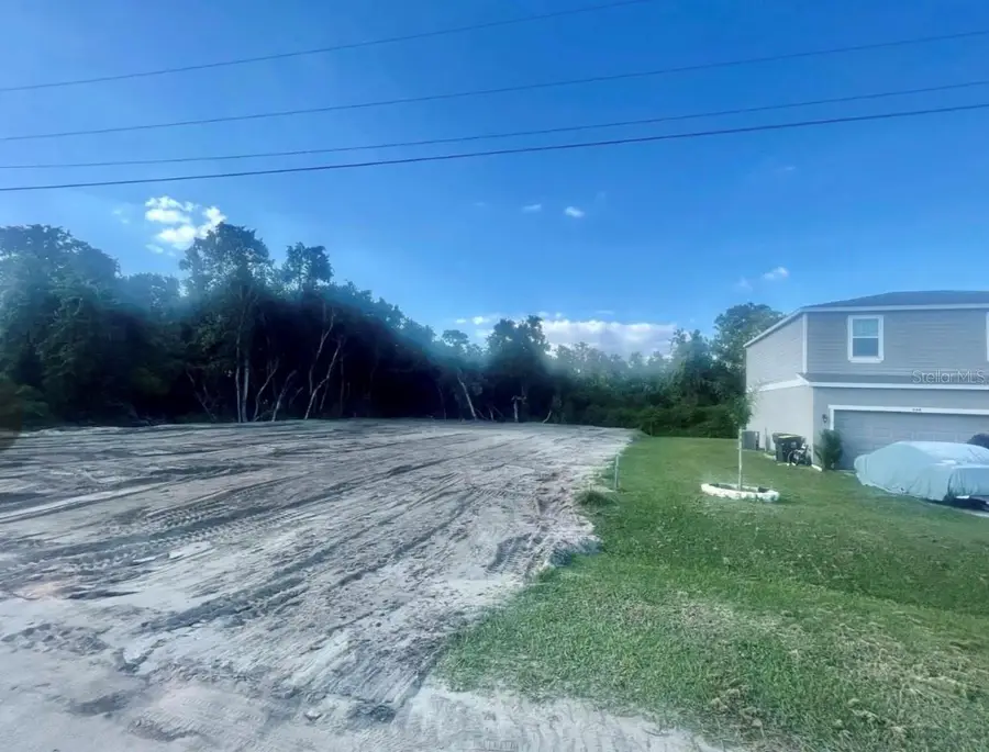 838 Hudson Valley Drive, Poinciana, FL 34759 - Image #2