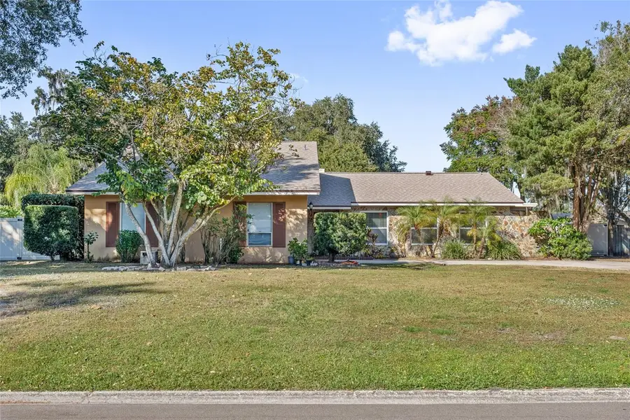 1575 Skyline Drive, Kissimmee, FL 34744 - Image #2