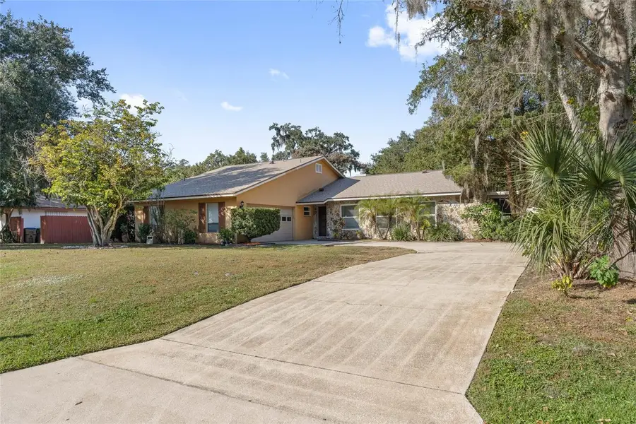 1575 Skyline Drive, Kissimmee, FL 34744 - Image #3