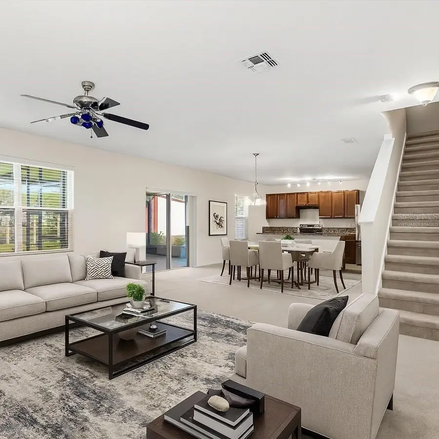 16707 Broadford Lane, Clermont, FL 34714 - Image #3