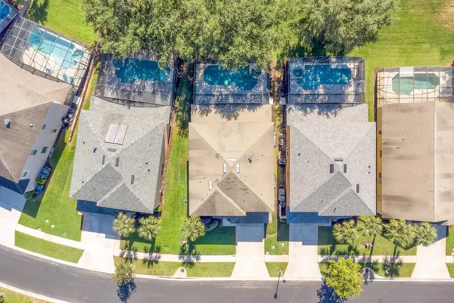 2752 Lido Key Drive, Kissimmee, FL 34747 - Image #2