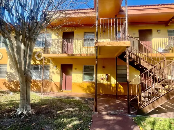 731 Wyman Court #731, ORLANDO, FL 32809