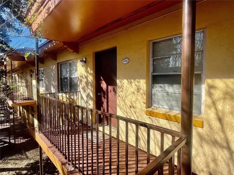 731 Wyman Court #731, Orlando, FL 32809 - Image #2