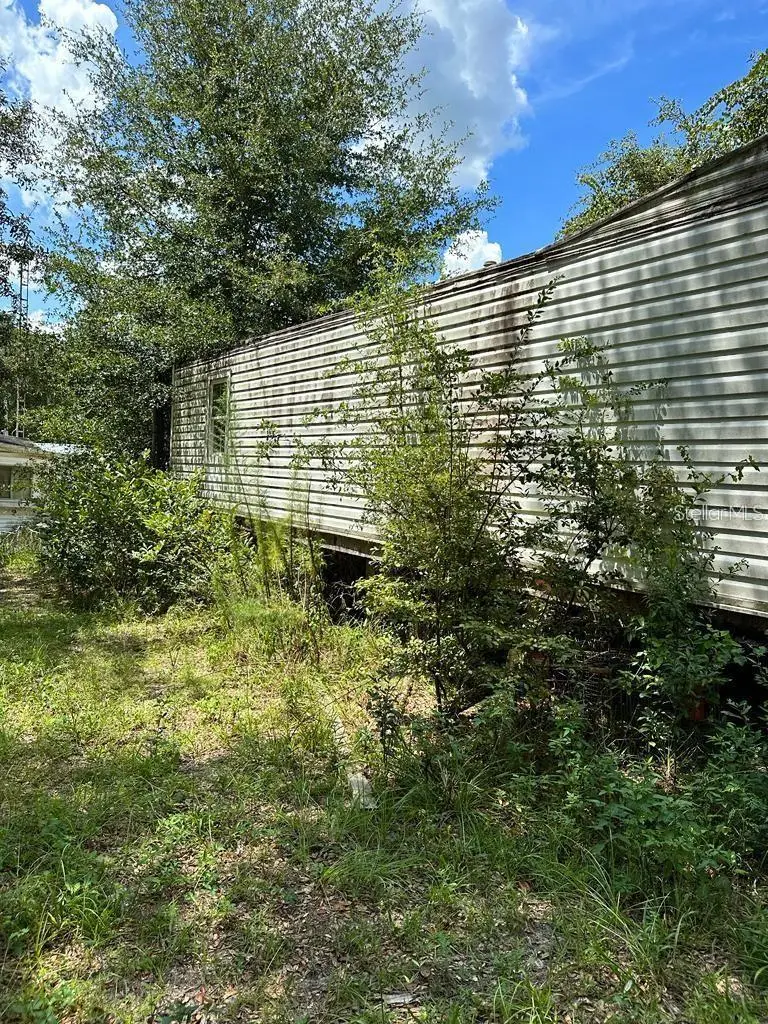 14525 NE 213th Lane, Fort McCoy, FL 32134 - Image #1