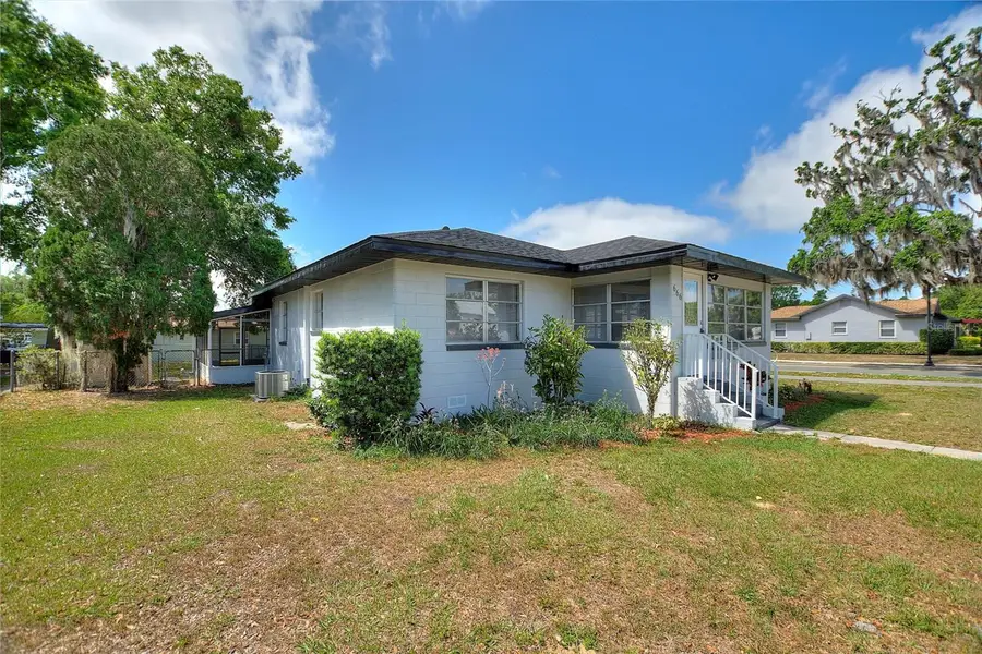 666 Avenue B Sw, Winter Haven, FL 33880 - Image #2