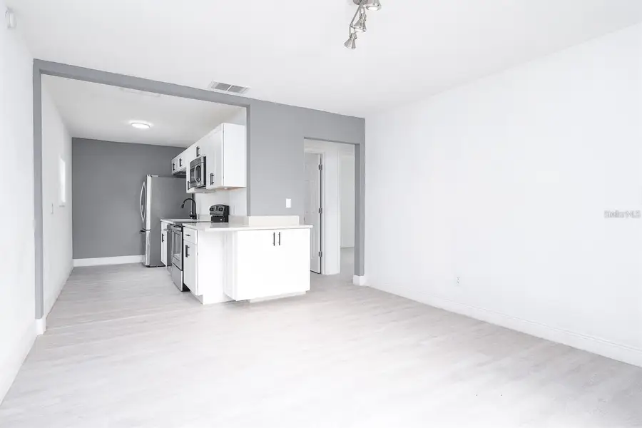 519 Williams Street, Melbourne, FL 32901 - #3