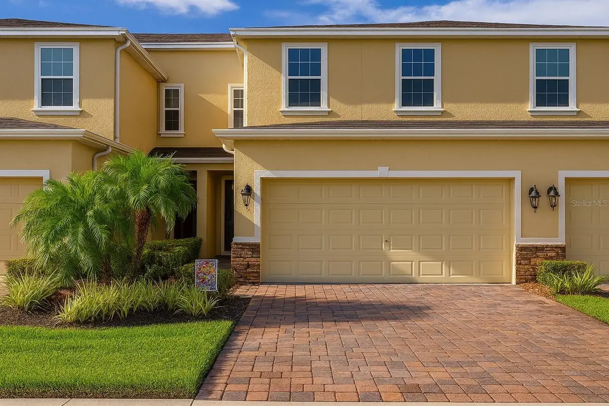 2014 Traders Cove, Kissimmee, FL 34743 - Image #1