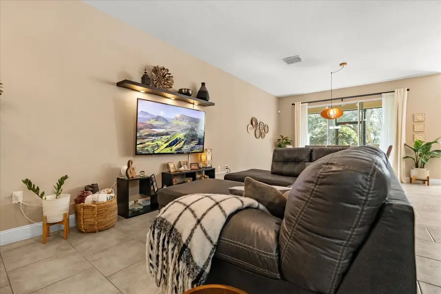 2014 Traders Cove, Kissimmee, FL 34743 - Image #2