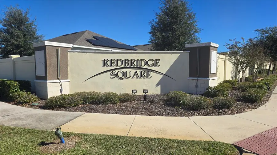 1369 Yorkdale Road, Davenport, FL 33837 - Image #3