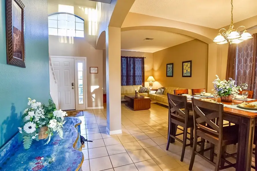 977 Lake Berkley Drive, Kissimmee, FL 34746 - Image #2