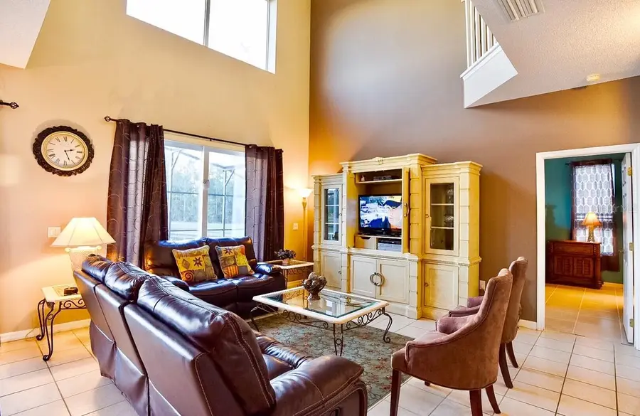 977 Lake Berkley Drive, Kissimmee, FL 34746 - Image #3