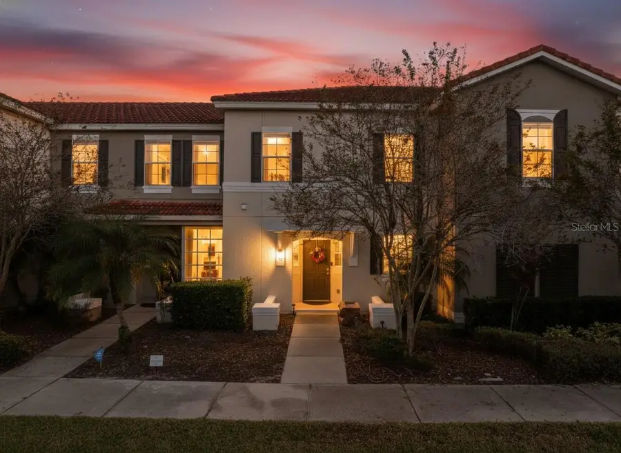 4534 Alberto Circle, Kissimmee, FL 34746 - Image #3