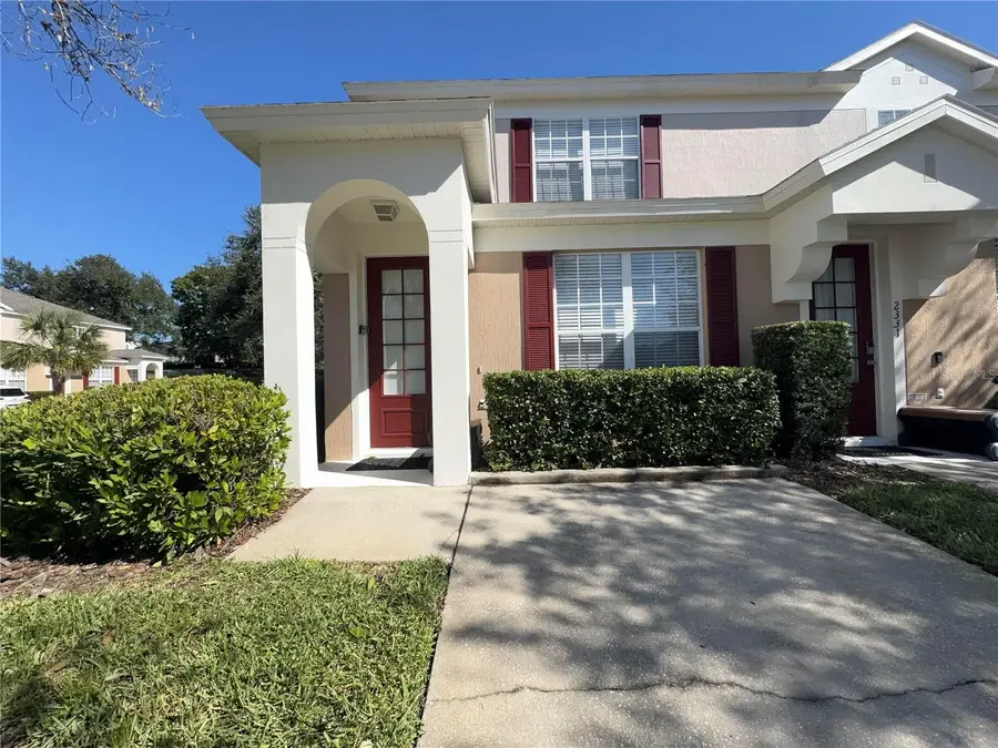 2333 Silver Palm Drive, Kissimmee, FL 34747 - Image #2