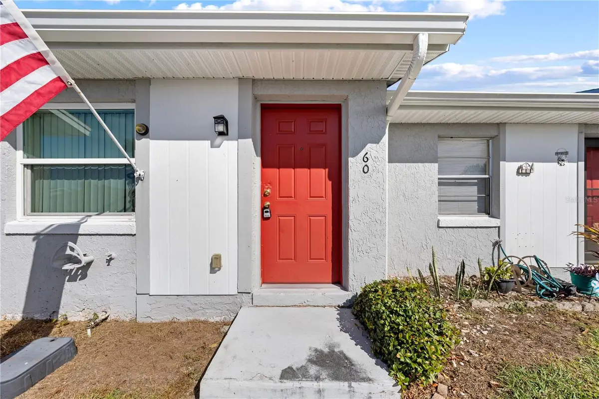 60 Lake Villa Way, Kissimmee, FL 34743 - Image #1