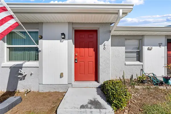 60 Lake Villa Way, KISSIMMEE, FL 34743