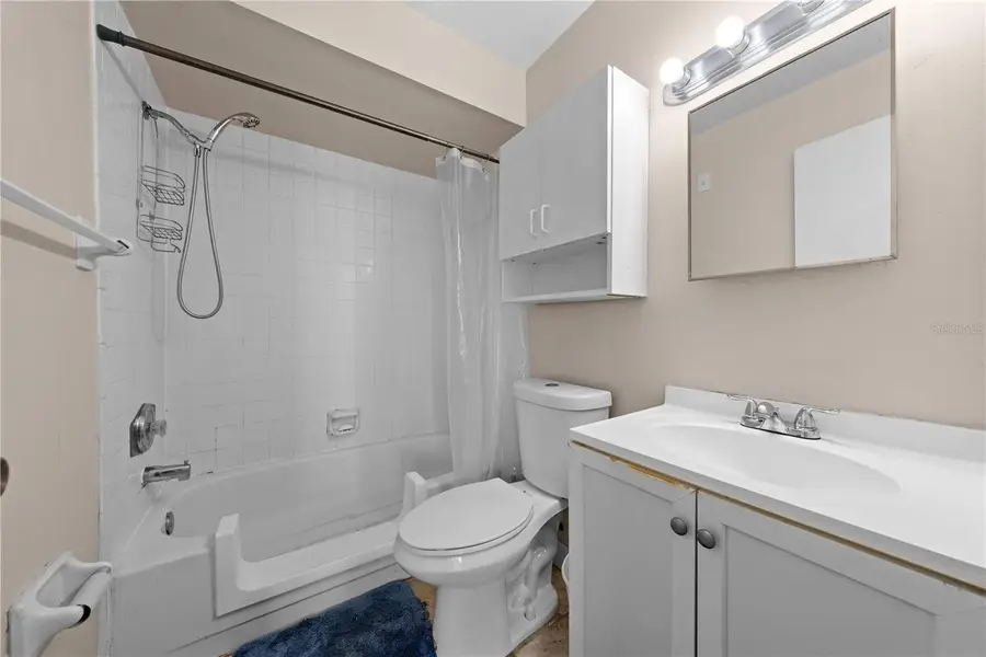 60 Lake Villa Way, Kissimmee, FL 34743 - Image #3