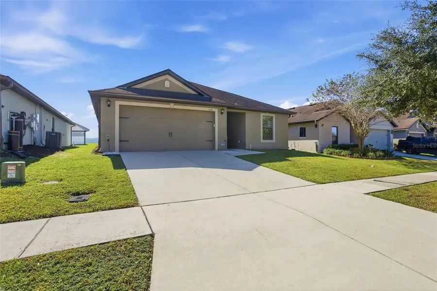 630 Swallowtail Drive, Haines City, FL 33844 - Image #3