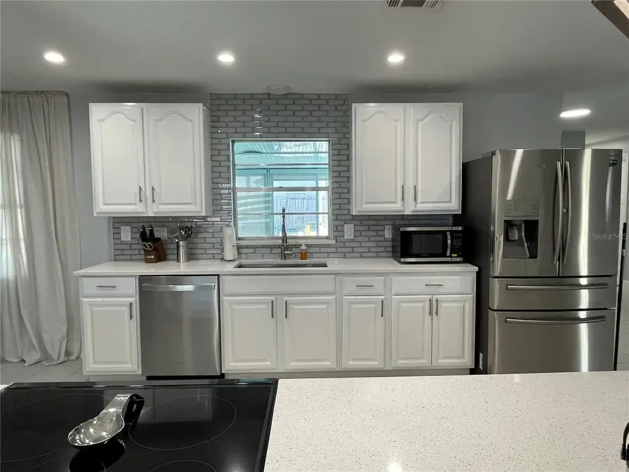 1695 N Banana River Drive, Merritt Island, FL 32952 - Image #3