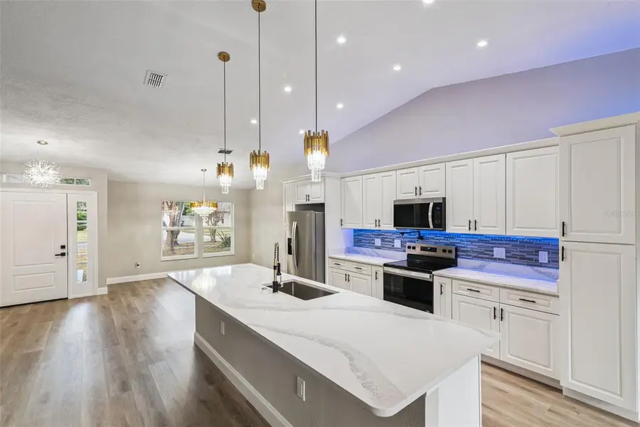 2832 Smithfield Drive, Orlando, FL 32837 - Image #3