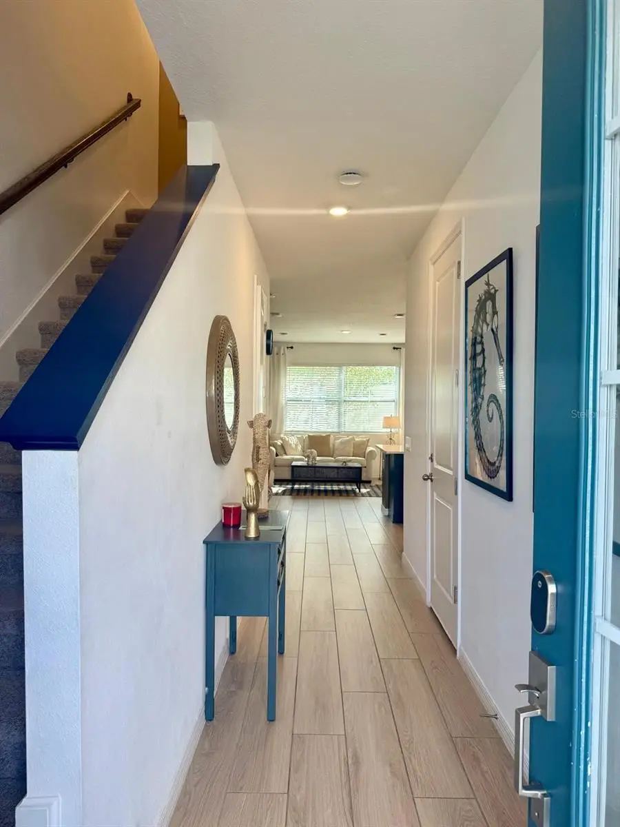 803 Longboat Dr,, Davenport, FL 33896 - Image #2