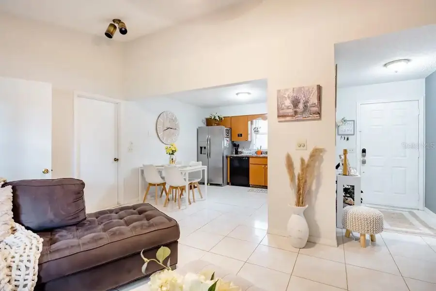 4626 Sturbridge Court, Orlando, FL 32812 - Image #2