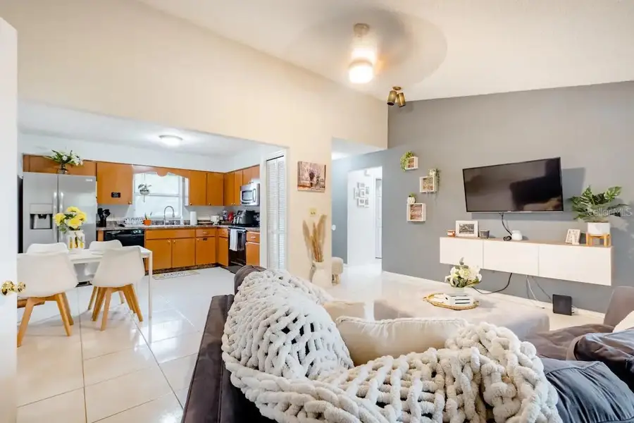 4626 Sturbridge Court, Orlando, FL 32812 - Image #3