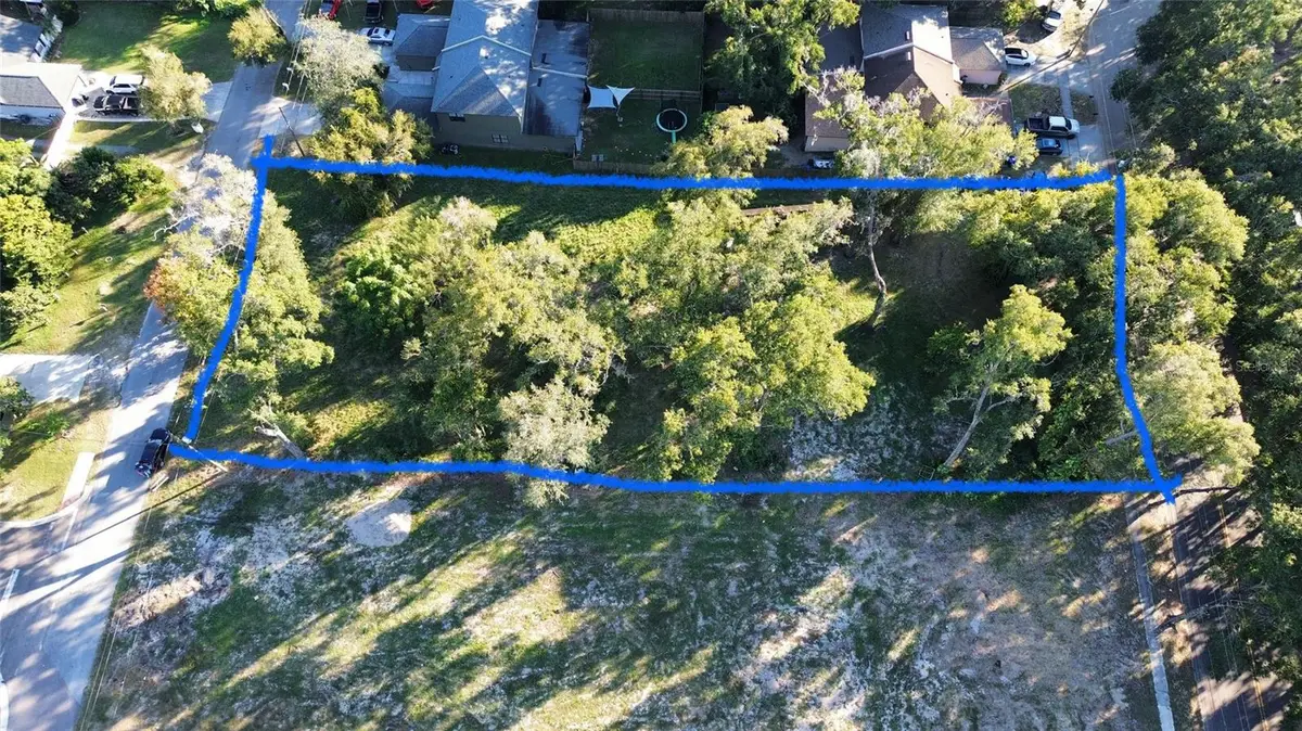 Sand Avenue, Apopka, FL 32703 - Image #1