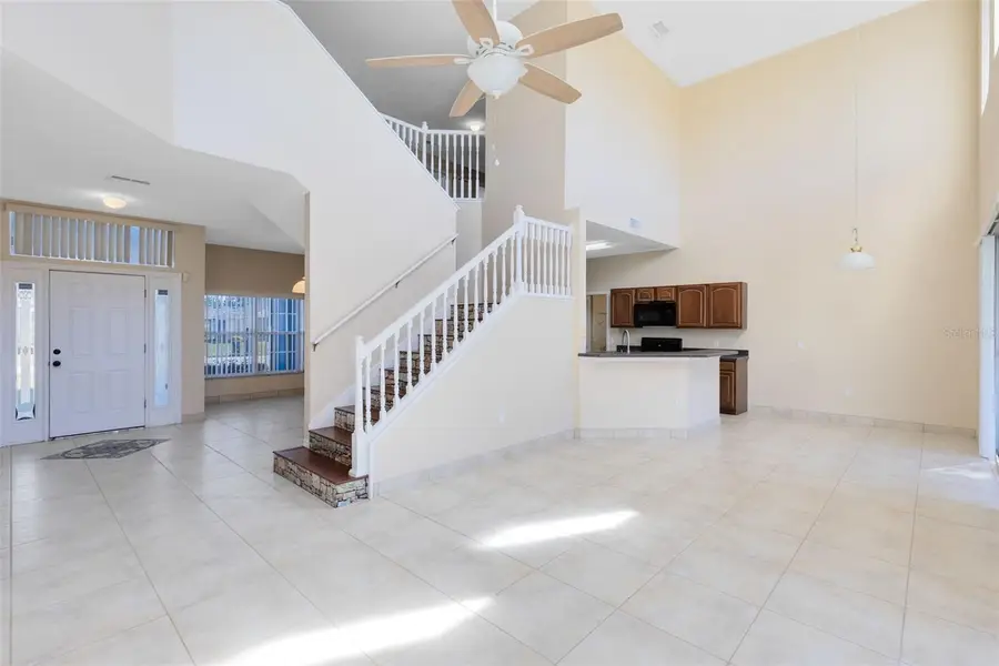 302 Erie Drive, Poinciana, FL 34759 - Image #2